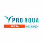 PRO AQUA  TERRA